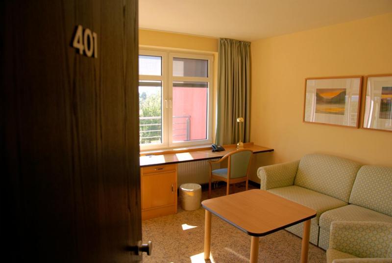 Hotel Am Weberplatz Drezda Kültér fotó