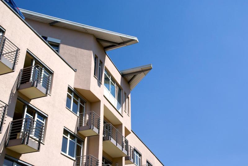 Hotel Am Weberplatz Drezda Kültér fotó
